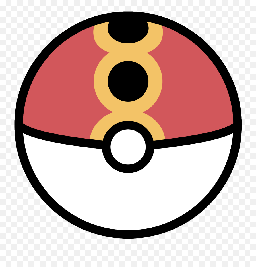 Pokémon Go 101 Intermediateu0027s Guide - Great Ball Pokemon Png,Pokemon Go Icon Meanings