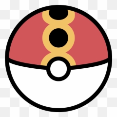 Pokémon Go 101 Intermediateu0027s Guide - Great Ball Pokemon Png