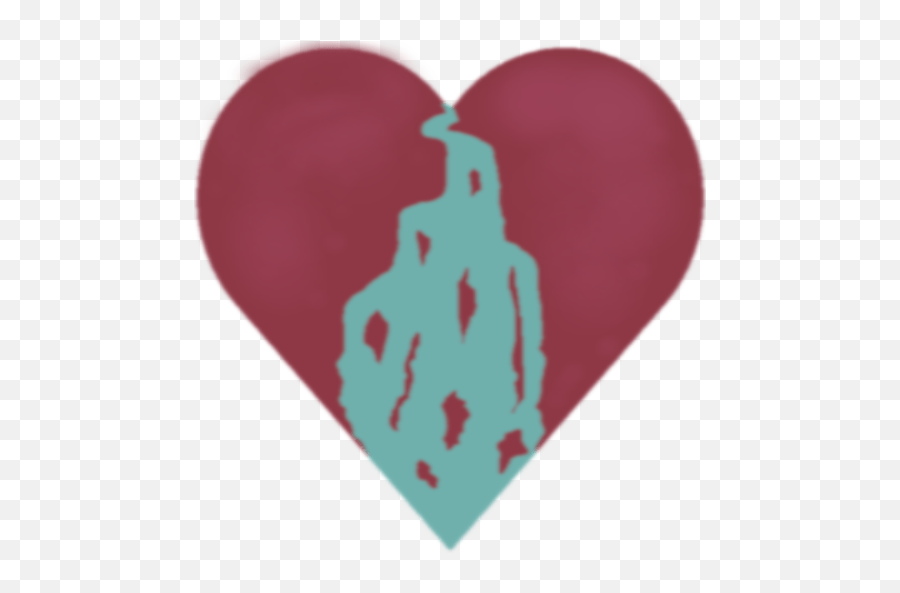 Bougies Bar - Romantic Png,Heart Icon On Snapchat