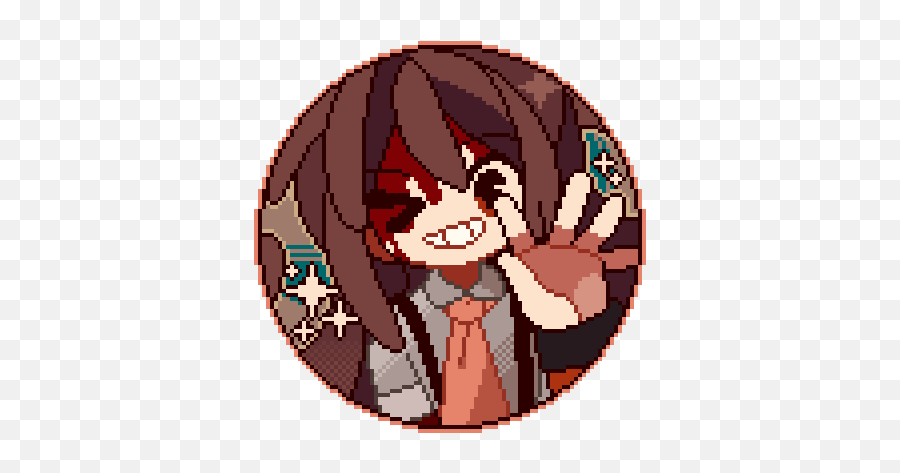 Sebastian Kghost Machine Out Now - Archaeological Museum Suamox Png,Wadanohara Icon