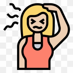 Sickness - Free healthcare and medical icons png