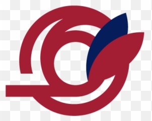 Home U2022 Coima Usa - Language png