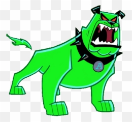 Download Undertale Transparent Ghost Dog - Danny Phantom Ghost Danny Phantom Png,Danny Phantom Png