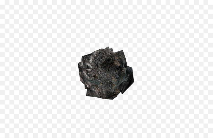 Download Asteroid Png Transparent Image - Bronze Sculpture,Asteroid Png