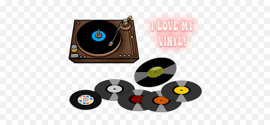 100 Free Dj Turntable U0026 Music Images - Disco Png,Dj Turntable Icon