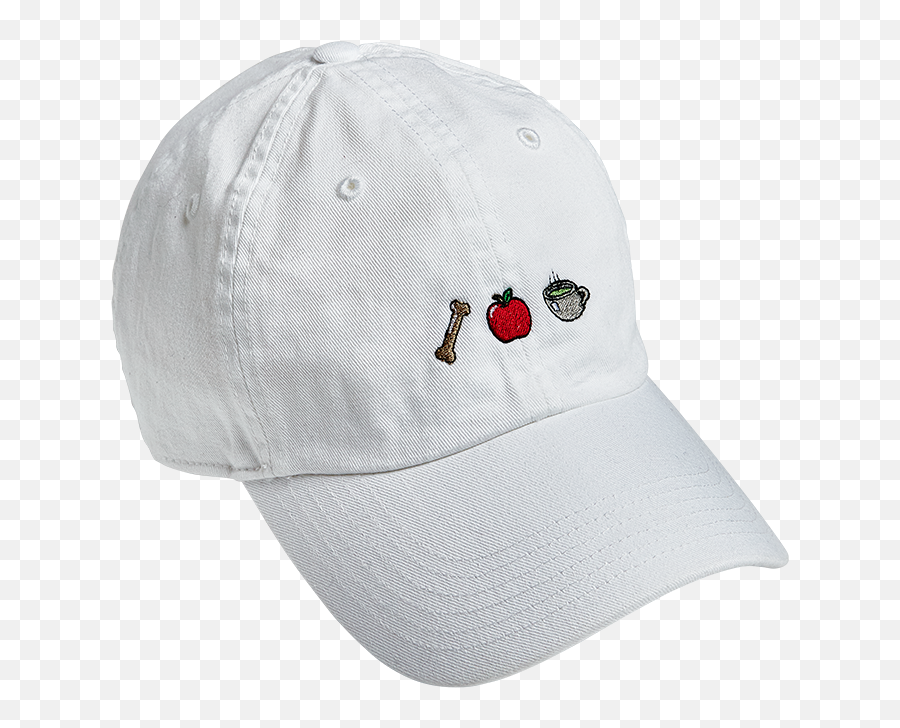 Hat Look Hats - For Baseball Png,Hurley Icon Snapback
