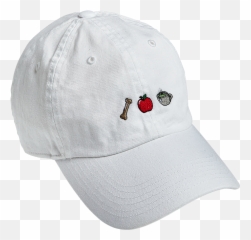 Hat Look Hats - For Baseball png