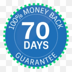 Steadymouse Software - The Active Hands Company Trusted Shops png