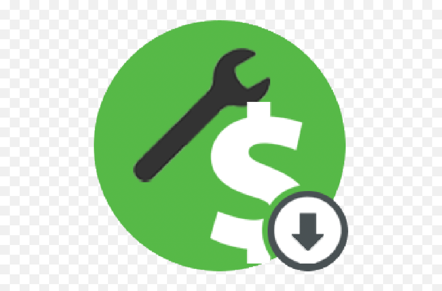 Zerorpm Idle Mitigation Systems - Wrench Png,Cost More Icon