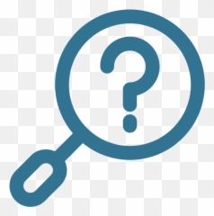Evaluation Use In Ate U2013 Evaluate - Icon png
