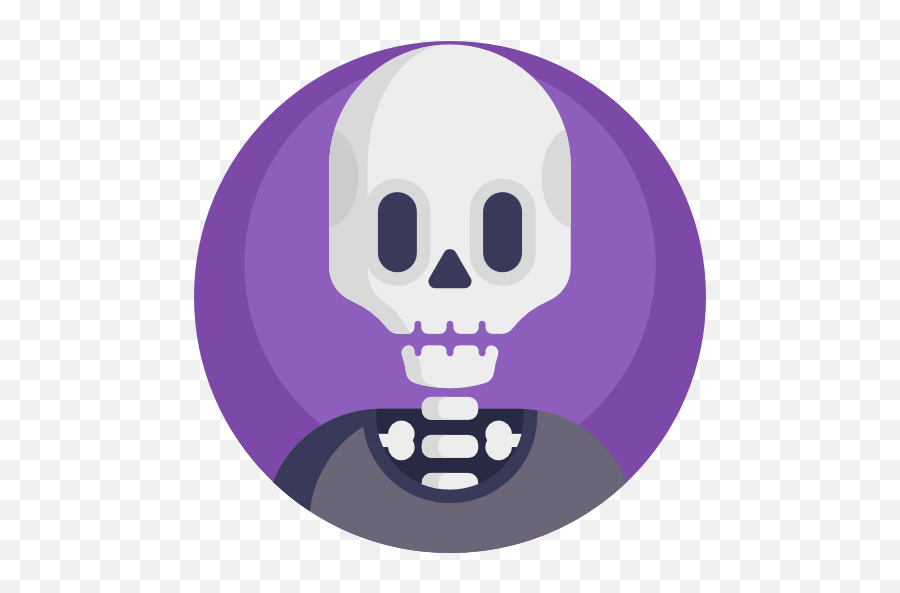 Halloween Skeleton Images Free Vectors Stock Photos U0026 Psd - Scary Png,Vampire Skull Icon