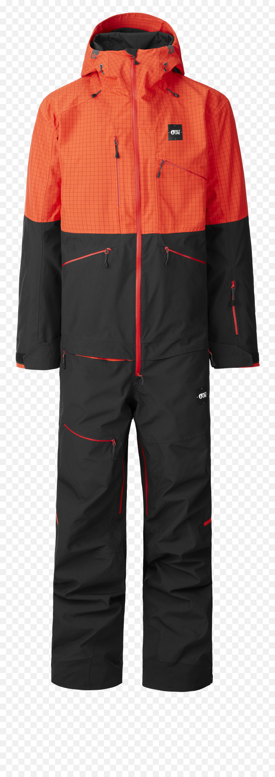 Menu0027s Outdoor Clothing Picture - Boilersuit Png,Helly Hansen Icon Jacket Sport Basemnrt