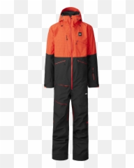 Menu0027s Outdoor Clothing Picture - Boilersuit png