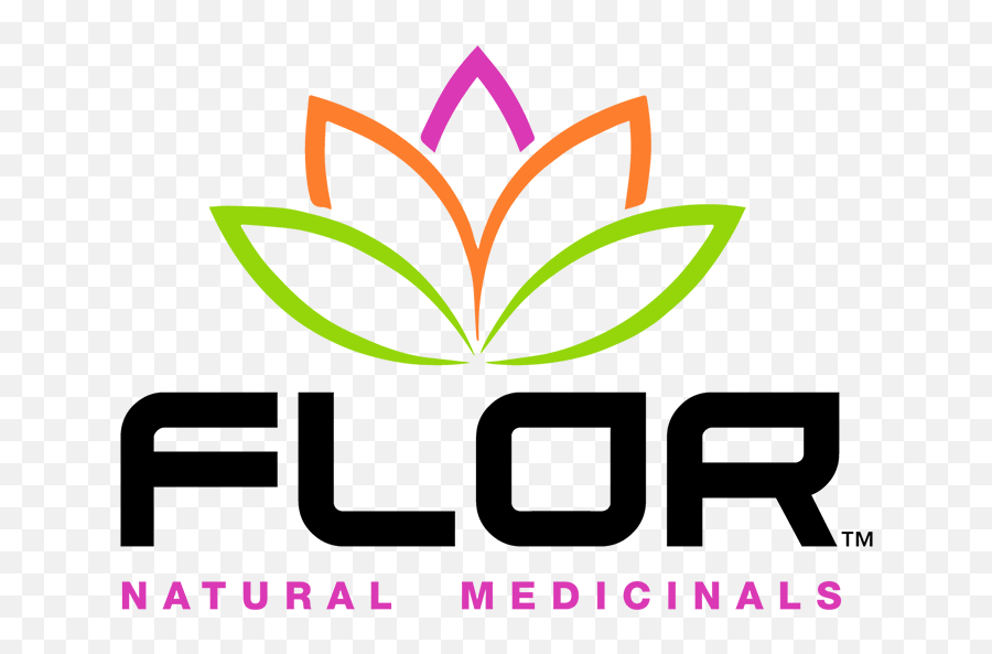Logo Design Flor - Deal Design Graphic Design Png,Lotus Logo