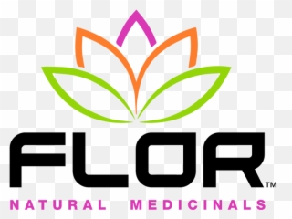 Logo Design Flor - Deal Design Graphic Design Png,Lotus Logo