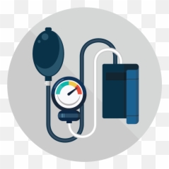 Who Weu0027ve Worked With Praecipio Consulting - Hypertensiob Icon png