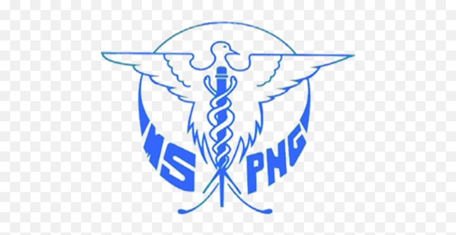 Medical Society Of Papua New Guinea U2013 - Medical Society Of Papua New Guinea Png,Medical Symbol Png
