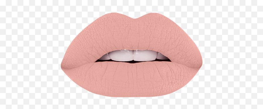 My Matte Lip Ink Png Huda Beauty Contour Icon
