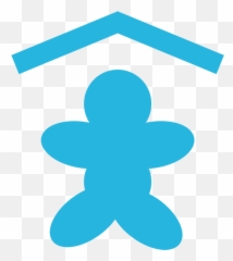 Ticket Purchase Support - Dot png