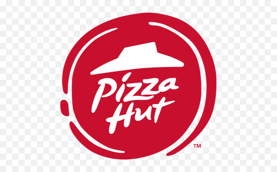 Updated Pizza Hut Sverige App Not Working Wont Load Png Twitter Icon