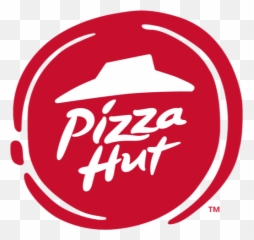 Updated Pizza Hut Sverige App Not Working Wont Load Png