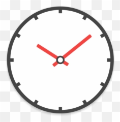 Htc Clock Apks - APKMirror png
