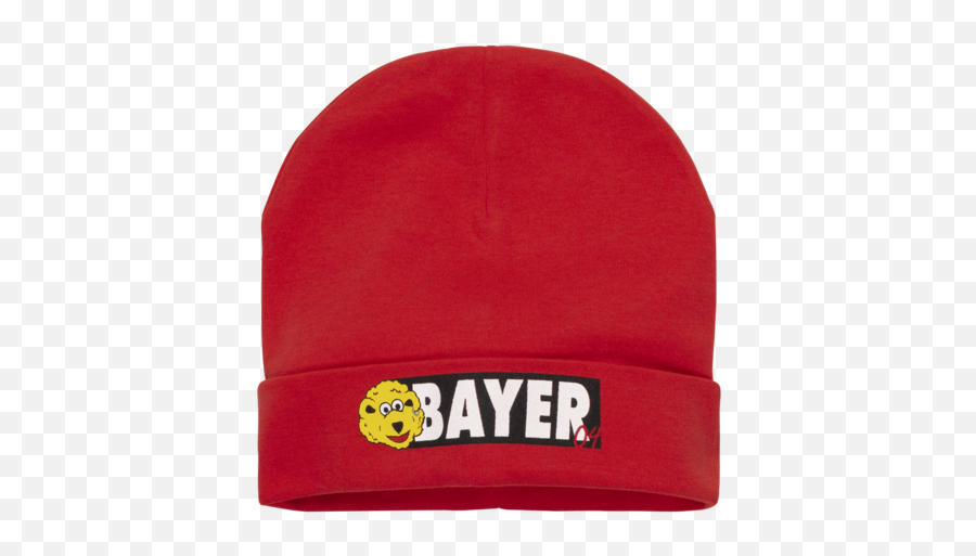 Bayer 04 Leverkusen Fanshop Png Obey Icon Snapback