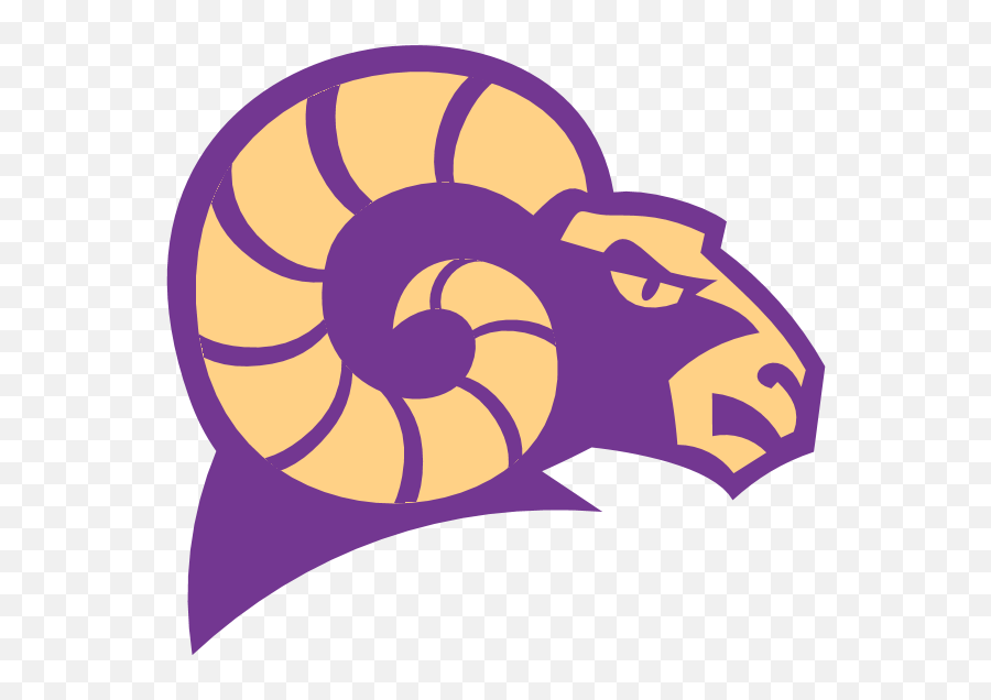 Robinson Middle School Rams Logo Download - Logo Icon Png,Nautilus Icon