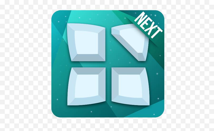 Next Ice World 3d Theme 10 Download Android Apk Aptoide Png Dock Icon