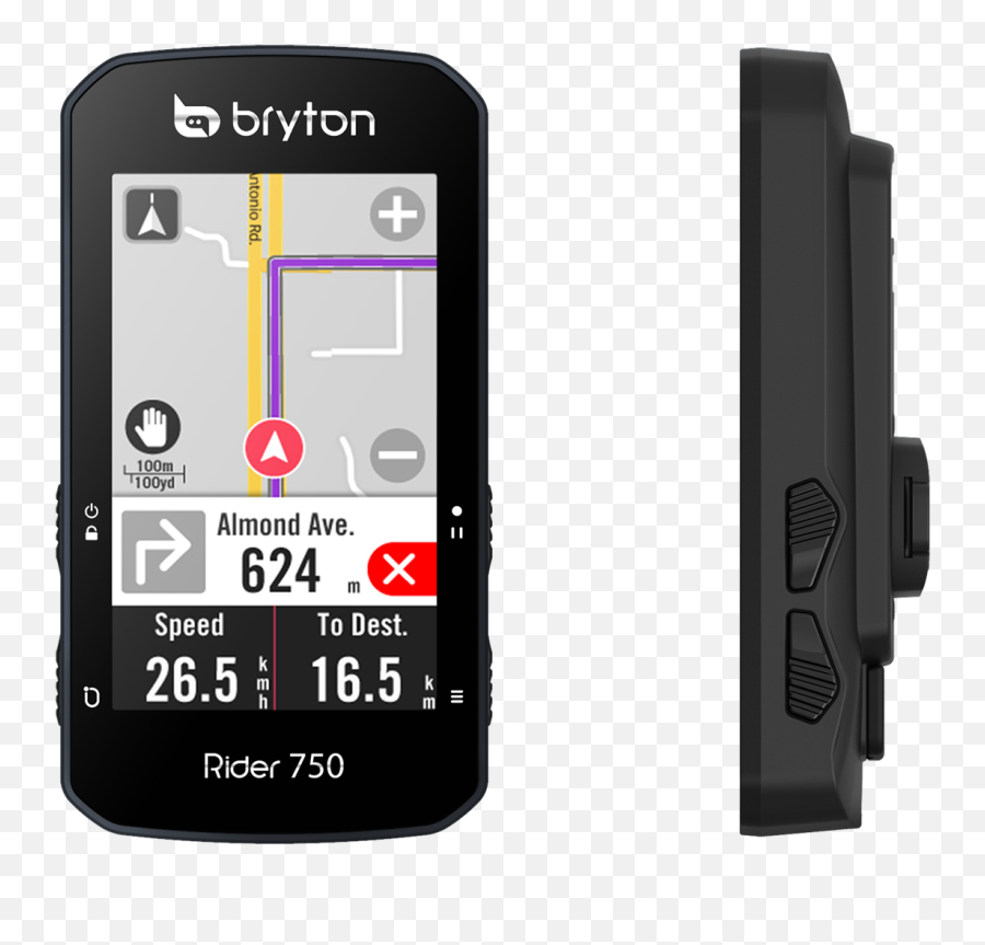 Bryton Inc - Embedded Wizard Png,Garmin Nuvi 260w Computer Icon