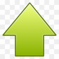 Arrow Icon Icons Matt Symbol Png Picpng