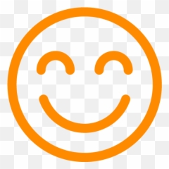 Health And Wellness Strategies In Your Company Positive Roi Png Mood Icon