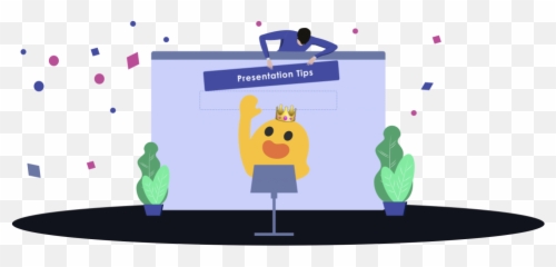 Presentation Tips A Definitive Guide 2020 Png
