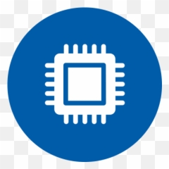 Fabless Semiconductor Model Cirrus Logic Png