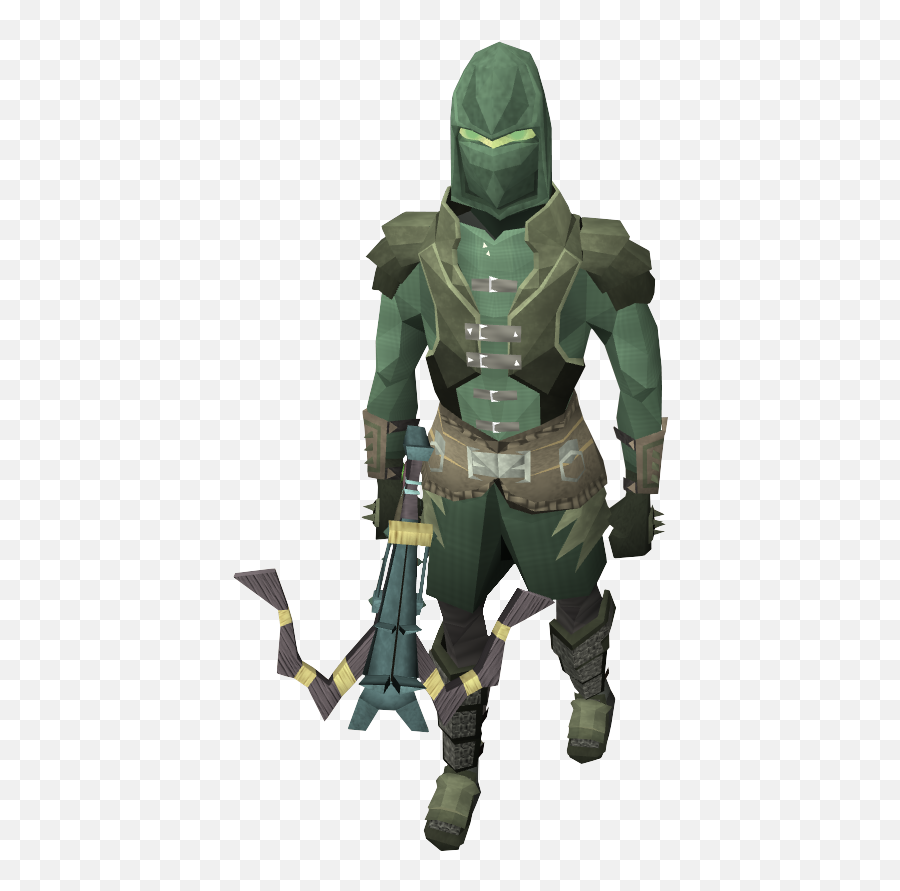Karil The Tainted - The Runescape Wiki Png,Jawbone Icon Hd Noise Assassin 2.5