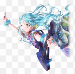 View Topic - BanG Dream fanclub Chicken Smoothie png