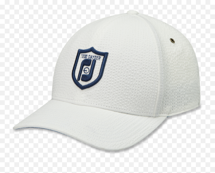 Footjoy And Menswear Designer Todd Snyder Collaborate Transparent PNG