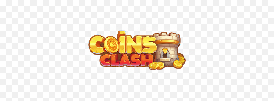 Coins Clash By Factory Of Games - More Detailed Information Png,Neko Atsume App Icon