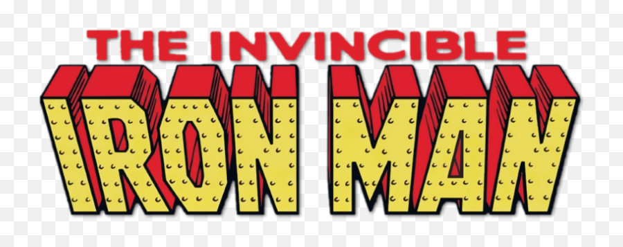 Invincible Iron Man Tv Fanart Fanarttv - Invincible Ironman Logo Png,Ironman Logo