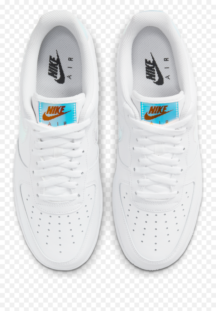 Nike Shoe Inserts For Free Size Air Force 1 07 Lv8 Png Sb Icon Backpack