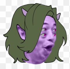 Pogchamp Tumblr Posts - Tumbralcom Pog Behind The Slaughter Png,Pogchamp Png