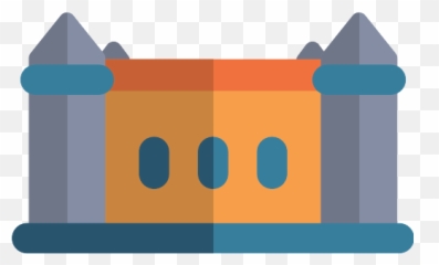Capitol Vector Svg Icon 5 - PNG Repo Free Icons