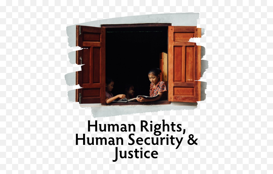 Center For Social Development Studies Png Human Rights Icon