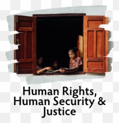 Center For Social Development Studies Png Human Rights Icon