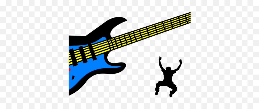 Electric Guitar Speaker Png Svg Clip Art For Web - Download,Electric Guitar Icon