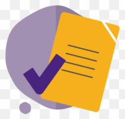 Track Your Hours Png