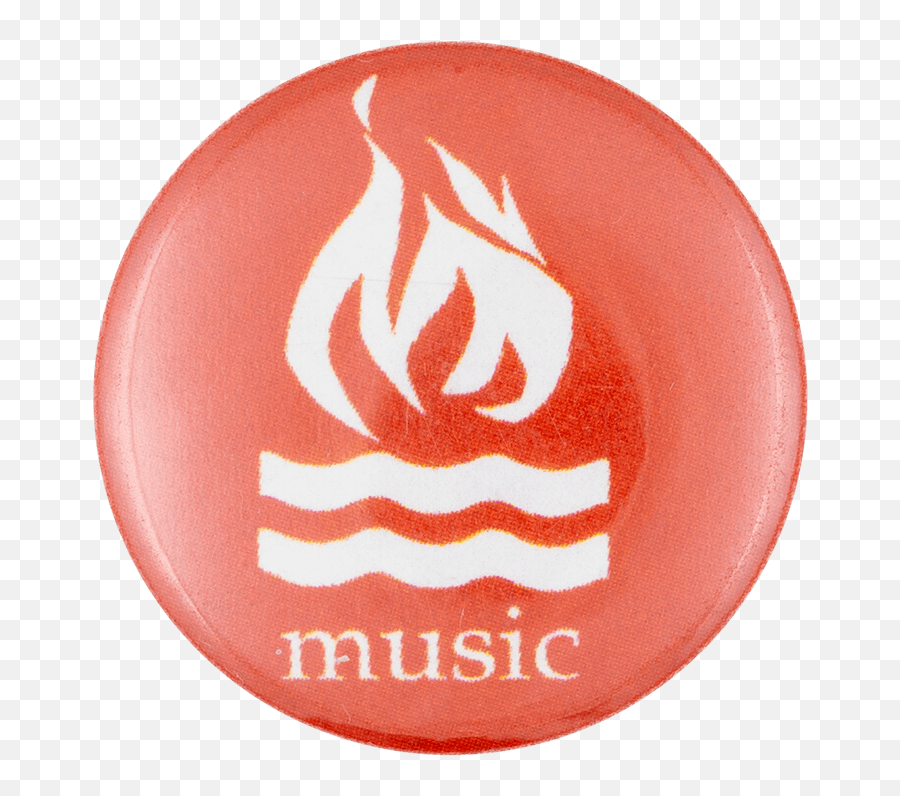 Hot Water Music Busy Beaver Button Museum Png Boiling Icon