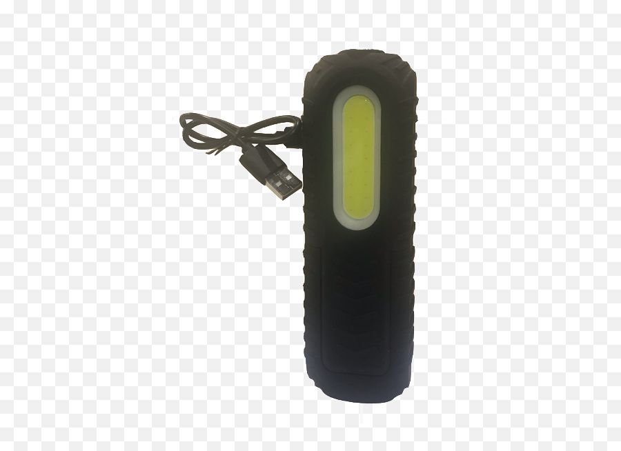 4968 Fjc Worklight With Uv Leak Detection Light U2013 Inc - Feature Phone Png,Light Leak Png