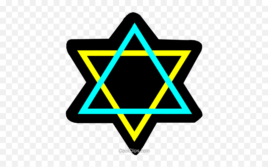 Star Of David Clipart Png Blood 26 Photos - Star Of David Wood,Star Of David Png