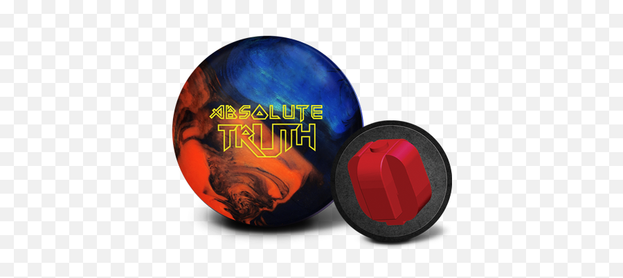 900 Global Absolute Truth - Bowling Png,Bowling Ball Png